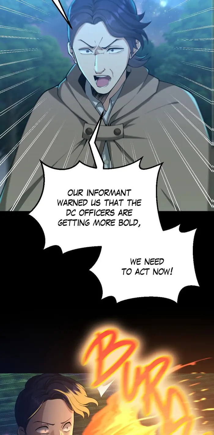 The Beginning After the End Chapter 132 image 43_optimized